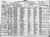 IA_Marion_Knoxville Ward 3_Census_1920_Dwl 70.jpg